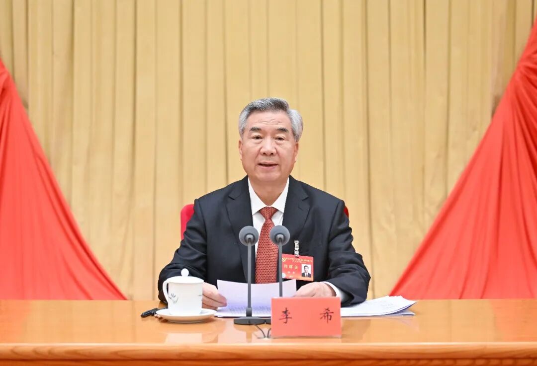 0990ae6d-e171-4e46-b9ab-df67e16c6489.jpg 0990ae6d-e171-4e46-b9ab-df67e16c6489.jpg