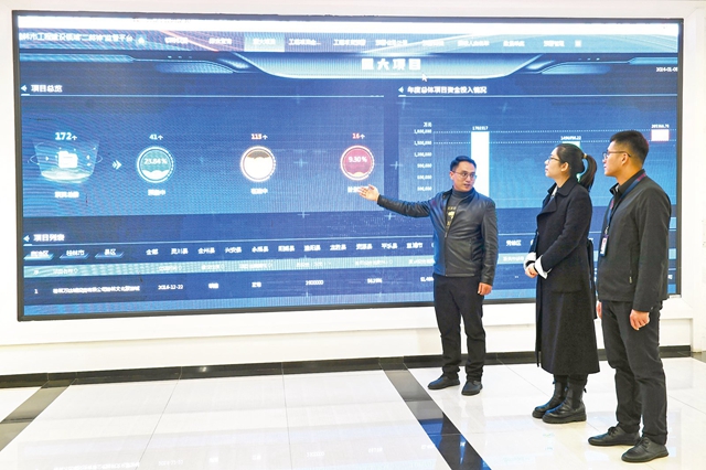 10d0b168-f5b4-460e-ab9f-db68698acb36.jpeg 10d0b168-f5b4-460e-ab9f-db68698acb36.jpeg