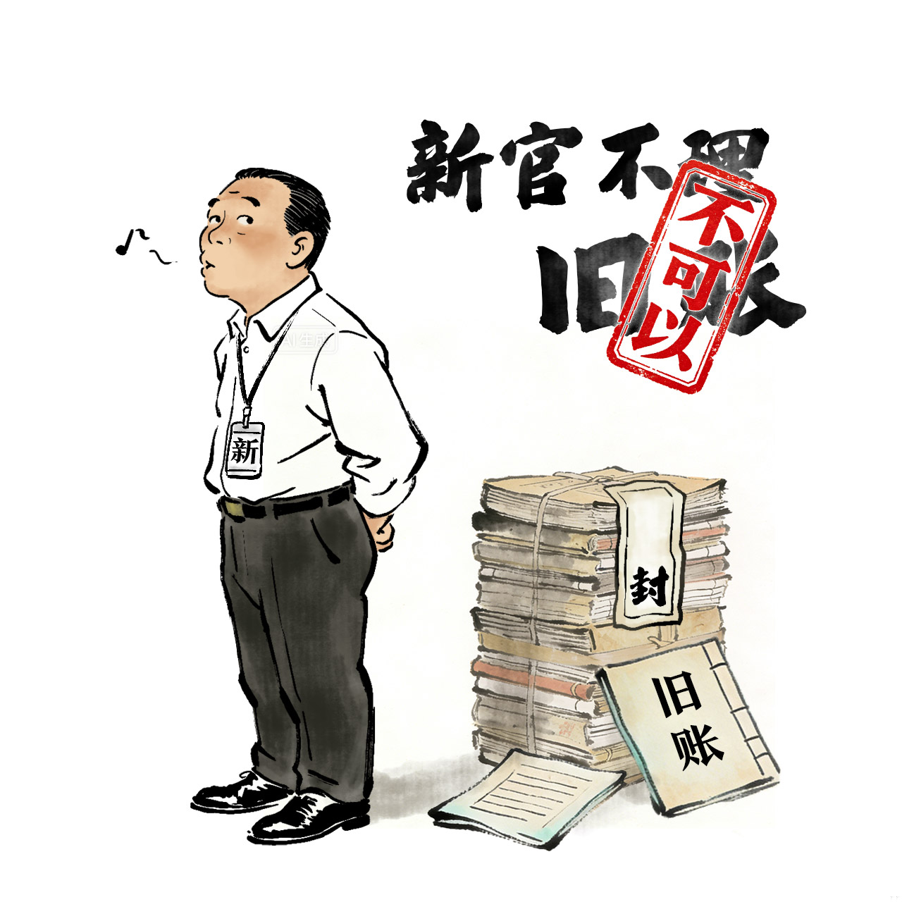 b65614ab-9413-4751-ae76-d7f0a9536d9a.jpg b65614ab-9413-4751-ae76-d7f0a9536d9a.jpg