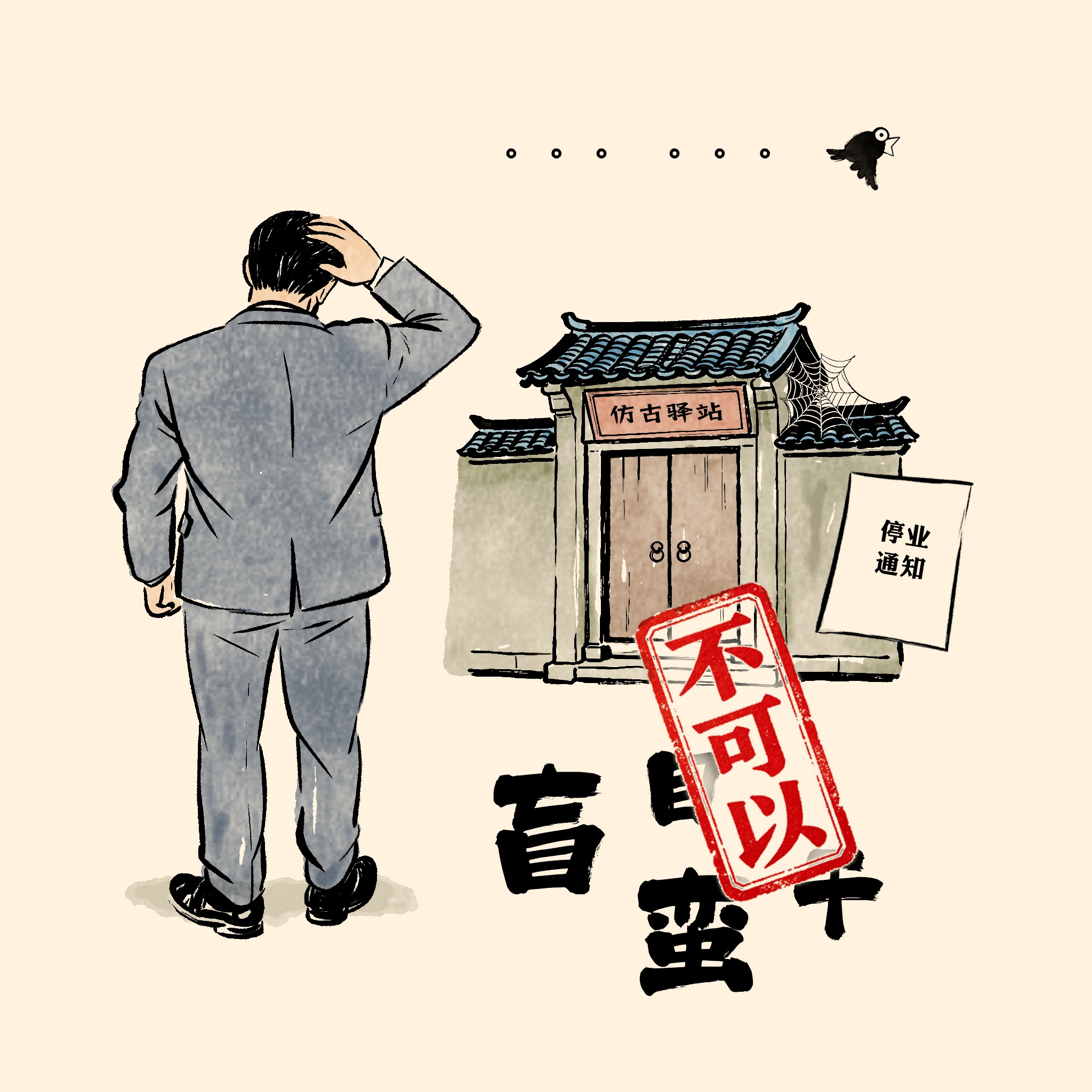 26f1414e-afe1-4dbb-b0aa-4e442ae78e0c.jpg 26f1414e-afe1-4dbb-b0aa-4e442ae78e0c.jpg