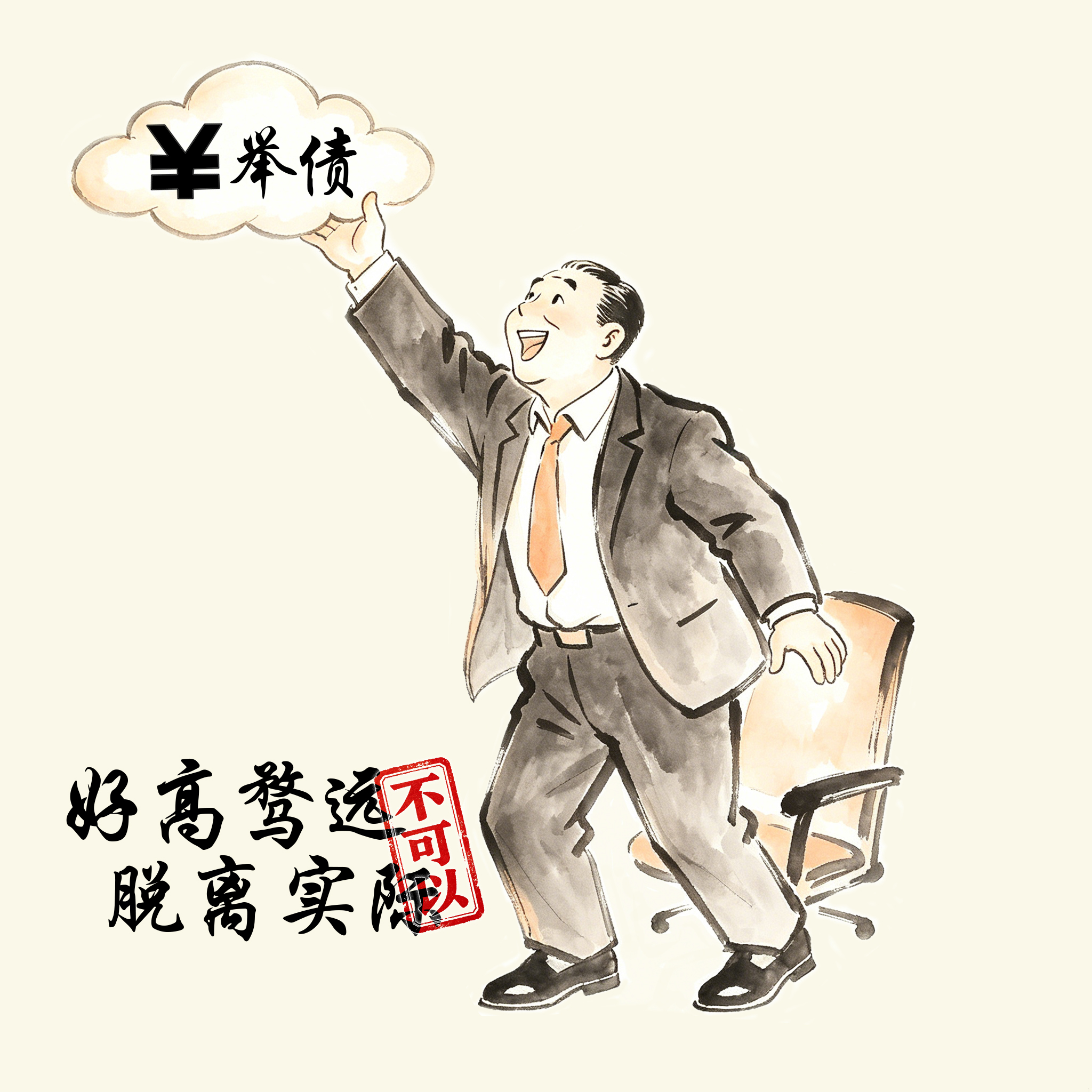 e310816b-88da-486c-b7cf-76de0b4fd98b.jpeg e310816b-88da-486c-b7cf-76de0b4fd98b.jpeg