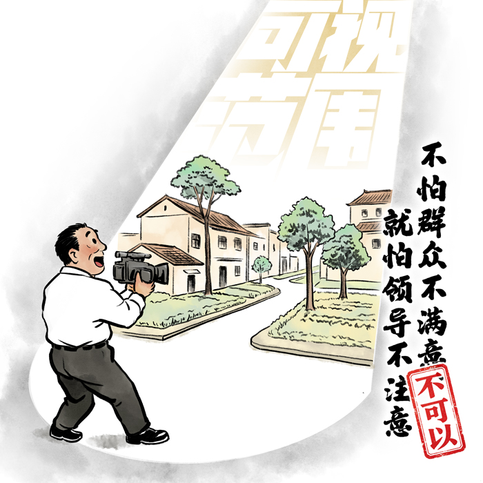 98f8a19e-682e-42ba-bed2-cd37aeb146d1.jpeg 98f8a19e-682e-42ba-bed2-cd37aeb146d1.jpeg