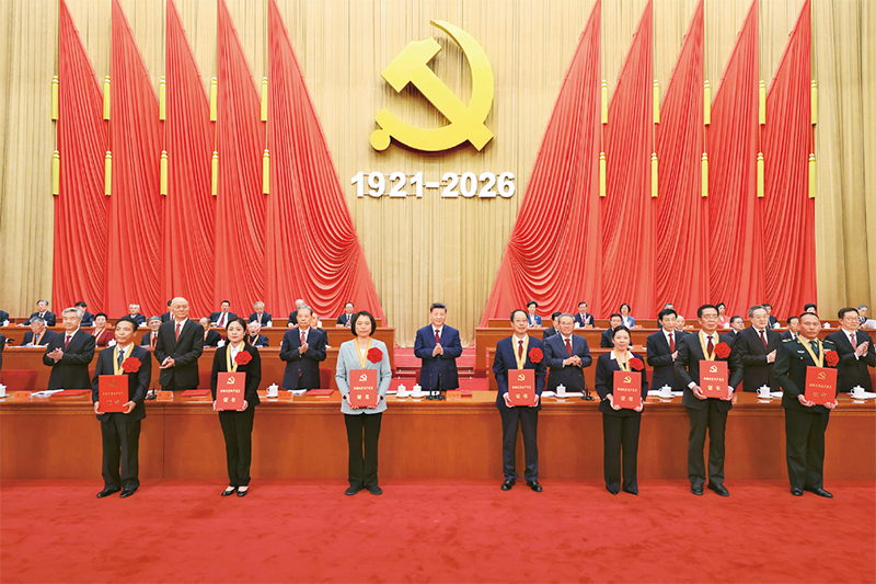 c114a9a4-420c-4c76-b87c-33c7ec5ef1ff.jpeg c114a9a4-420c-4c76-b87c-33c7ec5ef1ff.jpeg