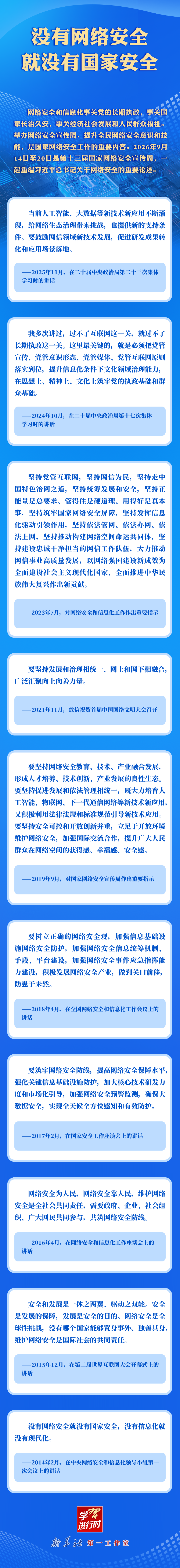 d1ce65c1-0e65-4ff4-91bf-d4656d5bb79b.png