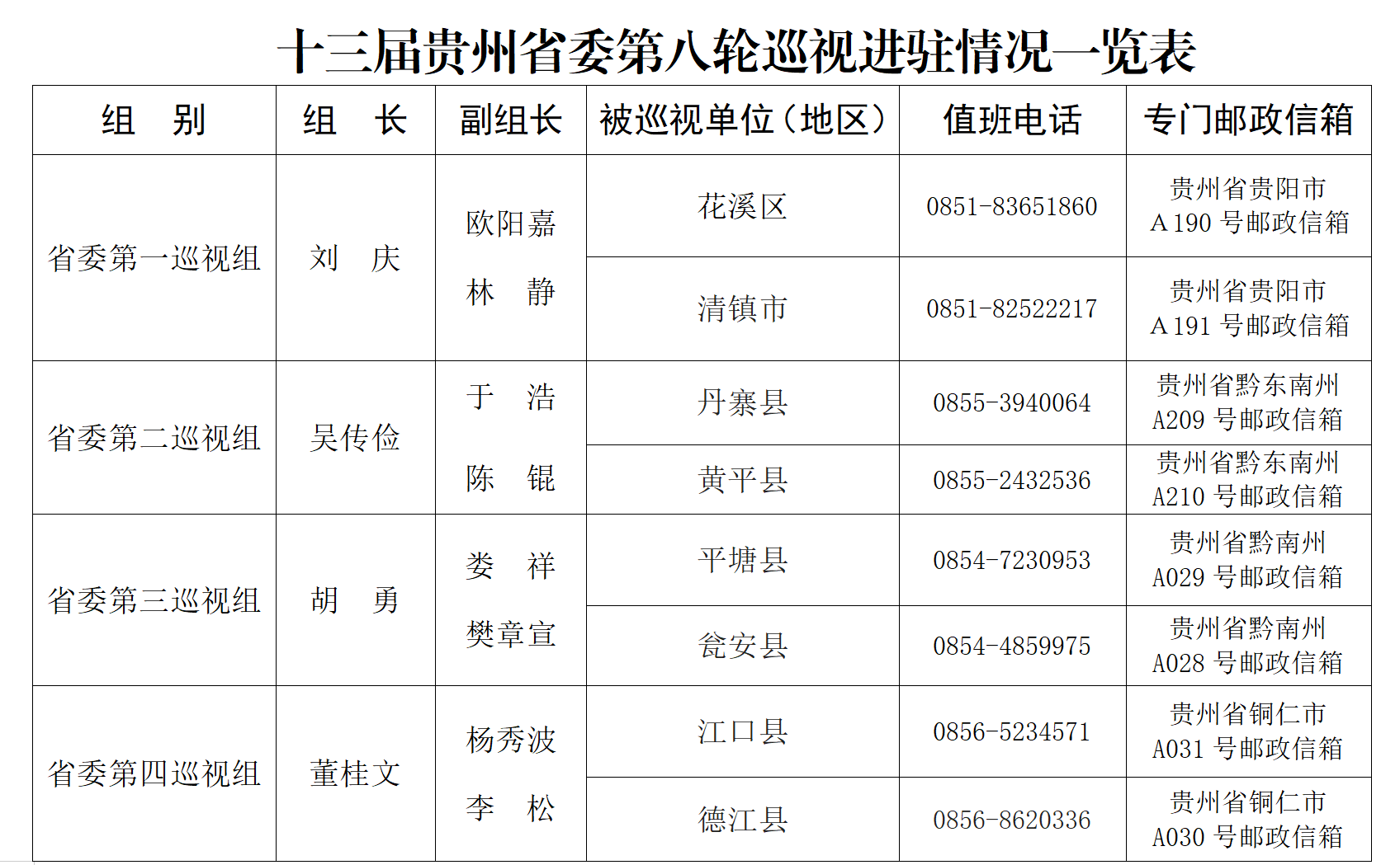 8ca93c22-6ddb-4fdc-9bb7-70e6690ea73d.png 8ca93c22-6ddb-4fdc-9bb7-70e6690ea73d.png